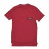 Men's Rural King Logo Short Sleeve Pocket T-Shirt, Red - RKPK-03R - T-Shirts -Clothing & Shoes Sales 59824fbae164c0796bb7c49e400b722c62f55abd RKPK 03R RED