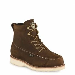 Irish Setter Wingshooter 7 Inch Men's Boot - 00891 - Men's Boots
