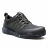 Timberland Pro Radius Men's Composite Toe Athletic Shoe - TB0A27X5001 - Men's Athletic Shoes