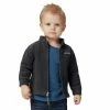 Columbia Infant Boy's Steens Mountain II Fleece Jacket Charcoal - 1510454-008 -Clothing & Shoes Sales 5a3546f5f090c21c6b46bb2e9a5515c0f851d018 1510454 008 1