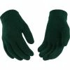Kinco Kids' Heavyweight Magic Stretch Thermal String Knit Gloves Green - 20-KM -Clothing & Shoes Sales 5a41ec2afe9e9578ec786735b5fd54a2fb4e8ade Kids20 On Hands Green
