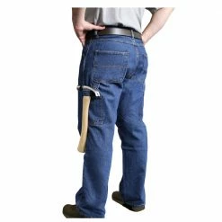 RK Brand Men's Denim Carpenter Jeans - RKCARP 8 RK Brand Men's Denim Carpenter Jeans - RKCARP -Clothing & Shoes Sales 5af6b7e03d219065d5a2591fb8125c2737372093 RKCARP 3