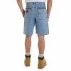 Wrangler Riggs Workwear Men's Ripstop Carpenter Short - 3W320VI - Men's Shorts -Clothing & Shoes Sales 5b510d0bae86c75a77dd76e407f316f9dc2d2002 3W320VI BB01 SWBB PRD 1