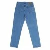 Wrangler Men's Regular Fit Jean - 39BRCMW - Jeans -Clothing & Shoes Sales 5b622c038e844183c4b51a38664adfc19d3f506f 39BRCMW LB01 SWLL PRD