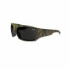 i-Gogs Camo Sunglasses - 14CAMO - Sunglasses and Glasses -Clothing & Shoes Sales 5bcf9d3f8b98b5f3f63b92c1dd31deb57e9376d8 17530042