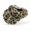 180s Felicity Womens Ear Warmer Leopard - 31757-193-01 - Ear Warmers -Clothing & Shoes Sales 5be009db627f00cb5566c7e553ef2063a6f15509 288260021