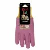 Kinco Girl's Farm Friends 8 oz Jersey Gloves Purple - 830W-K -Clothing & Shoes Sales 5c9e5c07c5d5c537beee26ff77ed2cea99d4a8f7 830W K 1 Girl s Purple