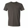 Kryptek Men's Battlefield Shield Graphic T-Shirt Dark Heather - A0005547001 1 Kryptek Men's Battlefield Shield Graphic T-Shirt Dark Heather - A0005547001 -Clothing & Shoes Sales 5cb5ed65b3d49d7aa4e1c8f835022181b7fc0245 A0005547001 FRONT 1