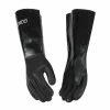 Kinco 18" Sandy Finish PVC Gauntlet - 7188 - Gloves 1 Kinco 18" Sandy Finish PVC Gauntlet - 7188 - Gloves -Clothing & Shoes Sales 5ce58b19023a60d3e92de945d010cd2d797f609f 7188