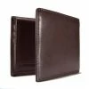 Carhartt Men's Oil Tan Leather Passcase Wallet Brown - B0000218201 - Men's Wallets -Clothing & Shoes Sales 5ceee037738ef07e5d228bdb7e14c724ec39f7af B0000218201 1 Brown