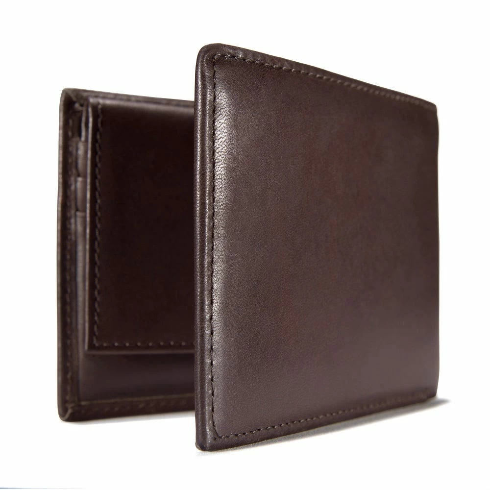 Carhartt Men's Oil Tan Leather Passcase Wallet Brown - B0000218201 - Men's Wallets 3 Carhartt Men's Oil Tan Leather Passcase Wallet Brown - B0000218201 - Men's Wallets