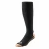 Wells Lamont Men's Copper Infused Boot Sock 1 Pack Black Copper - 8434 - Socks 2 Wells Lamont Men's Copper Infused Boot Sock 1 Pack Black Copper - 8434 - Socks -Clothing & Shoes Sales 5d11fec760b3964060c3a262a5596ee5d8d1b8c8 8434 1