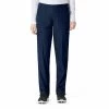 Carhartt Women's Flat Front Straight Leg Scrub Pant Navy - C52106XNVY - Bottoms 2 Carhartt Women's Flat Front Straight Leg Scrub Pant Navy - C52106XNVY - Bottoms -Clothing & Shoes Sales 5d7f7ef6967716825678996715a3f04b6ce0d6cc C52106ANVY