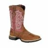 Lady Rebel by Durango Women's Red Western Boot - DRD0349 - Women's Western Boots 2 Lady Rebel by Durango Women's Red Western Boot - DRD0349 - Women's Western Boots -Clothing & Shoes Sales 5d8d29ebf50cf575601df2c3270edd64c13dfe91 DRD0349