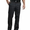 Dickies Men's 874® FLEX Work Pants 874FBK - Jeans -Clothing & Shoes Sales 5de6979894308d2d6c0e781d5a9e403b73d14505 874F BK FR