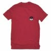 Rural King Men's Circle Flag Short Sleeve Pocket T-Shirt - RKPK-30-RED -Clothing & Shoes Sales 5e41edb72c1502a61453f38f15d93b6d0fe2800b RKPK 30 RED 1