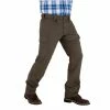 Lincoln Outfitters Men's Flex Cargo Work Pants Tundra - 100084-TUN - Cargo Pants -Clothing & Shoes Sales 5f7e10746a8b1a4897a7f10f72816bb868cadd9b 100084 TUN Tundra 9.23.20