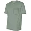 Lincoln Outfitters Men's Heavyweight Pocket T-Shirt - LOPK-01-SAGE 1 Lincoln Outfitters Men's Heavyweight Pocket T-Shirt - LOPK-01-SAGE -Clothing & Shoes Sales 6005149fc25c3c9769bf4773b4aea74f0e1b445b LOPK 01 SAGE 1