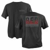 Lincoln Outfitters Men's R.E.D. Short Sleeve T-Shirt - SG-92 - T-Shirts 1 Lincoln Outfitters Men's R.E.D. Short Sleeve T-Shirt - SG-92 - T-Shirts -Clothing & Shoes Sales 6219de921dee85ccbf323fd73c4ea0bc8d54a283 SG 92
