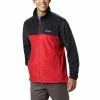 Columbia Men's Steens Mountain Full Zip 2.0 Jacket Black/Red - 1476671020 - Jackets 1 Columbia Men's Steens Mountain Full Zip 2.0 Jacket Black/Red - 1476671020 - Jackets -Clothing & Shoes Sales 624b6d20fae9a255ff35035ca21d814e4a630edb 1476671020 1