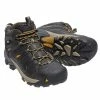 KEEN Utility Men's Lansing Mid Steel Toe Waterproof Hiker - 1018079 - Men's Boots -Clothing & Shoes Sales 63230d45d5aaac96effd0fa1d1d93c5b44f7d2f2 25099489 25099489 image 1018079