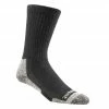 Wells Lamont Men's Ultimate Cotton Crew Work Sock 2 Pack Black - 9231 - Socks -Clothing & Shoes Sales 640ae25cb9ec8e204e6e5b6f206041219e674b52 9231