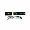 i-Gogs Aluminum Tube Glasses 1.25 - AMOA125 - Sunglasses and Glasses -Clothing & Shoes Sales 640cc83220033853d513c9d0596a645088db5ab7 17530106