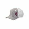 Browning Women's Cap - Nadia - White Mesh Back with Gray Front - Hats -Clothing & Shoes Sales 6449193f848385e957cd0e7e98e5f4faed91facc 308246691