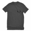 Men's Rural King Logo Short Sleeve Pocket T-Shirt, Charcoal - RKPK-03R - T-Shirts -Clothing & Shoes Sales 647a330bc1c0f275a952f51b976122f47214ecf5 RKPK 03R CHARCOAL