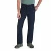 Wrangler Men's Flex Denim Regular Fit Jean - 39055PS - Jeans -Clothing & Shoes Sales 65052cb1f3d7bc812201a5292b48a727dcc963da 39055PS BF01 SWBB PRD
