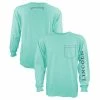 Lincoln Outfitters Men's Heavyweight Long Sleeve Pocket Graphic Tee Beach Glass-Â LOLSPK-01-BG - Long Sleeve Shirts 1 Lincoln Outfitters Men's Heavyweight Long Sleeve Pocket Graphic Tee Beach Glass-Â LOLSPK-01-BG - Long Sleeve Shirts -Clothing & Shoes Sales 6537bd73082070e5a3119a6a47395256c33bbb51 LOLSPK 01 BEACH GLASS
