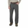 Wrangler Men's Technician Pant - 3W045CH - Jeans -Clothing & Shoes Sales 655493607c6514b639261a1a25615003910507f5 3W045CH BF01 SWBB PRD
