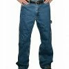 RK Brand Men's Denim Carpenter Jeans - RKCARP 1 RK Brand Men's Denim Carpenter Jeans - RKCARP -Clothing & Shoes Sales 658ded3a2e15674eaa733700057e1b06cf00993b RKCARP