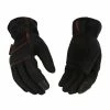 KincoPro Unlined Breathable Synthetic Gloves 2012 1 KincoPro Unlined Breathable Synthetic Gloves 2012 -Clothing & Shoes Sales 680fd1dd6625545a83b6fa5c4a000bcad8b2ba8f 2012