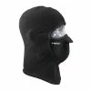 Seirus Unisex Combo Clava Black - 8039 - Face Masques 2 Seirus Unisex Combo Clava Black - 8039 - Face Masques -Clothing & Shoes Sales 68a092b9b625f460414f17eb045d1bdd67e6e763 8039