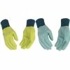 Kinco Women's Jersey Gloves Multi - 830W -Clothing & Shoes Sales 68fa6c015d28b91dc18789e3c9707de70be425ef 830W 1 Multi Both