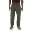 Wrangler Men's Ranger Pant - 3W060LD - Carpenter Pants -Clothing & Shoes Sales 6aa5bbb789c82e0096f4feee96abd92db4cdb79a 3W060LD BF01 SWBB PRD