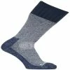 Carhartt Men's Cold Weather Boot Sock Navy - A66-NAVY - Socks 2 Carhartt Men's Cold Weather Boot Sock Navy - A66-NAVY - Socks -Clothing & Shoes Sales 6b8cbbffd21606d75b1e55d046acd403d24d238a A66 NAVY 1