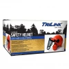 TriLink Saw Chain Polyethylene Safety Helmet w/ Eye and Ear Guard PSH001TL2 - Chainsaw Parts & Accessories -Clothing & Shoes Sales 6c123cad32152b4b573d767a9ed2d17abb9ab344 27722121 27722121 image 2018 10 16 12h31 10