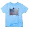 Rural King Youth Boy's Baseball Bat Flag Short Sleeve T-Shirt - RKY-67 - T-Shirts -Clothing & Shoes Sales 6c3633c4140fe384968b667b1f79b3e54e078d99 RKY 67 1