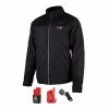 Milwaukee Men's 12-Volt Lithium-Ion Cordless Heated Quilted Jacket Kit with 2.0Ah Battery and Charger Black - 203B-21 - Jackets 1 Milwaukee Men's 12-Volt Lithium-Ion Cordless Heated Quilted Jacket Kit with 2.0Ah Battery and Charger Black - 203B-21 - Jackets -Clothing & Shoes Sales 6e3aa7b99b8a3ffdbf2404fc6648bfd3bddc6293 15386114