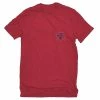 Rural King Mens Shield Rural King Branded Short Sleeve Pocket T-Shirt Rkpk-14 - T-Shirts -Clothing & Shoes Sales 6f81e26b949f6fa54194fe7b3eccc3a065508f74 RKPK 14 RED