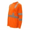 Cordova Class 3 Long Sleeve Orange T-Shirt - SPV510 - Hi-Vis Clothing 2 Cordova Class 3 Long Sleeve Orange T-Shirt - SPV510 - Hi-Vis Clothing -Clothing & Shoes Sales 6f8bfd9da24740bedd628df163a51a6fa1544504 SPV510 Orange