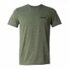 Kryptek Men's Vintage Flag Graphic T-Shirt Heather Military Green - A0004898301 -Clothing & Shoes Sales 7008c9ddfd7af4d49fd24fad854b769b136fab19 A0004898301 FRONT 1