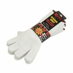 Kinco Polyester Cotton Knit Gloves 3 Pack - 17753PK 7 Kinco Polyester Cotton Knit Gloves 3 Pack - 17753PK -Clothing & Shoes Sales 704b6cdf1bee90fb3b3285fe5b7de08a46fb603c 37603084 37603084 image 17753pk