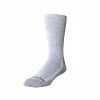 Wells Lamont Ultimate Work Socks - Grey - 2 Pack 8231 - Gloves -Clothing & Shoes Sales 70700084 70700084 image 8231