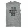 Lincoln Outfitters Men's Bring Mullets Back Sleeveless T-Shirt - LOTS-16 - T-Shirts 2 Lincoln Outfitters Men's Bring Mullets Back Sleeveless T-Shirt - LOTS-16 - T-Shirts -Clothing & Shoes Sales 710cf348423446ea951b715056b17a9ae40af970 LOTS 16 1