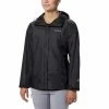 Columbia Women's Arcadia ll Jacket Black - 1534111-010 - Jackets -Clothing & Shoes Sales 7171454f1b6bd15331c66efe6089a62b932a57af 1534111 1
