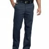 Dickies Men's 874® FLEX Work Pants 874FDN - Jeans -Clothing & Shoes Sales 7195beebcfe7b30d369aee350400911deeea4a42 874F DN FR