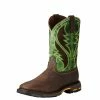 Ariat Men's VentTEK Boots - 10020083 - Men's Boots 1 Ariat Men's VentTEK Boots - 10020083 - Men's Boots -Clothing & Shoes Sales 71d11e4cc863e8060aaecb1a1d6ac9b35bde1d95 10020083 3 4 front